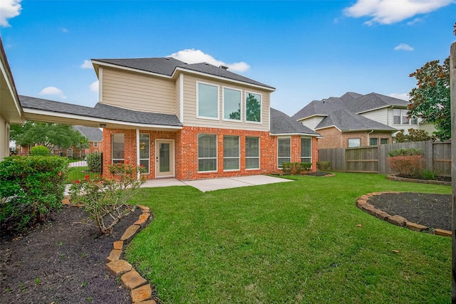 13703 Elm Shores Dr, Houston, TX 77044 - photo 42