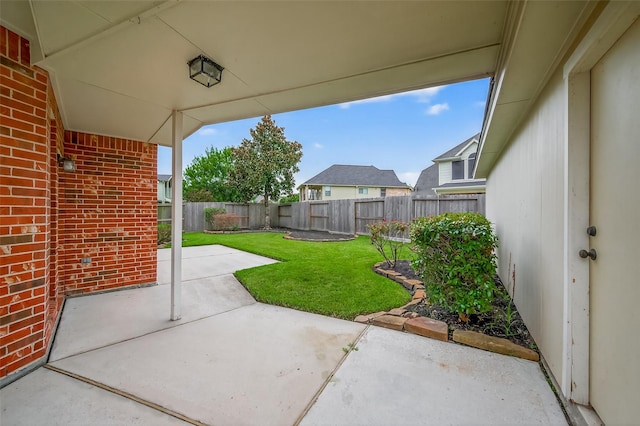 13703 Elm Shores Dr, Houston, TX 77044 - photo 43
