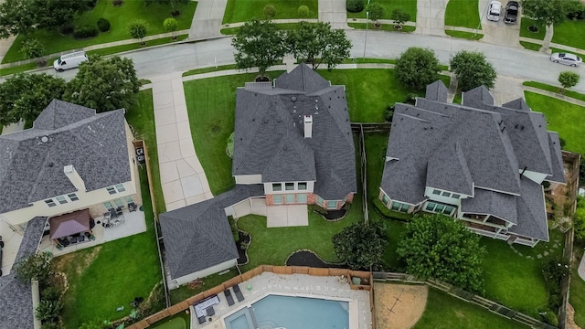 13703 Elm Shores Dr, Houston, TX 77044 - photo 45