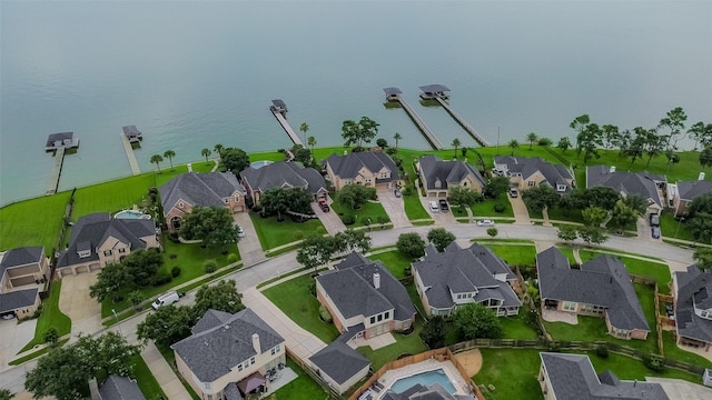 13703 Elm Shores Dr, Houston, TX 77044 - photo 46