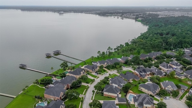 13703 Elm Shores Dr, Houston, TX 77044 - photo 47