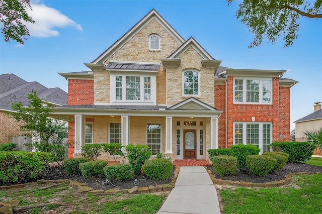 13703 Elm Shores Dr, Houston, TX 77044 - photo 4