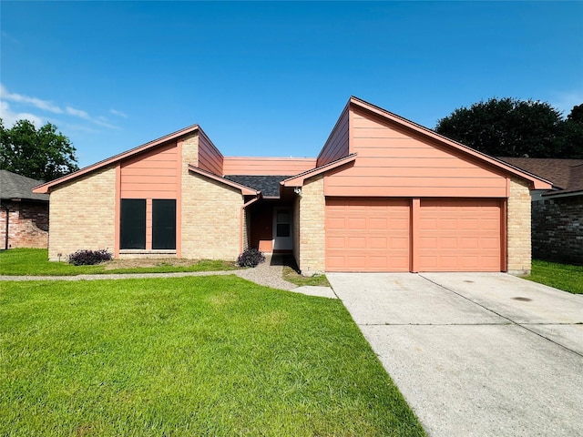 19834 Arrowsmith Dr, Humble, TX 77338 - photo 1