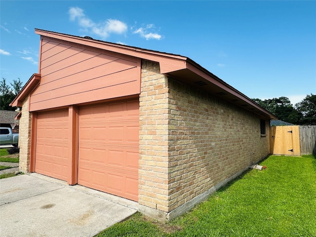 19834 Arrowsmith Dr, Humble, TX 77338 - photo 2