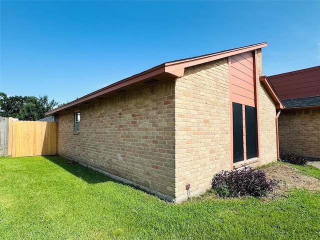 19834 Arrowsmith Dr, Humble, TX 77338 - photo 3