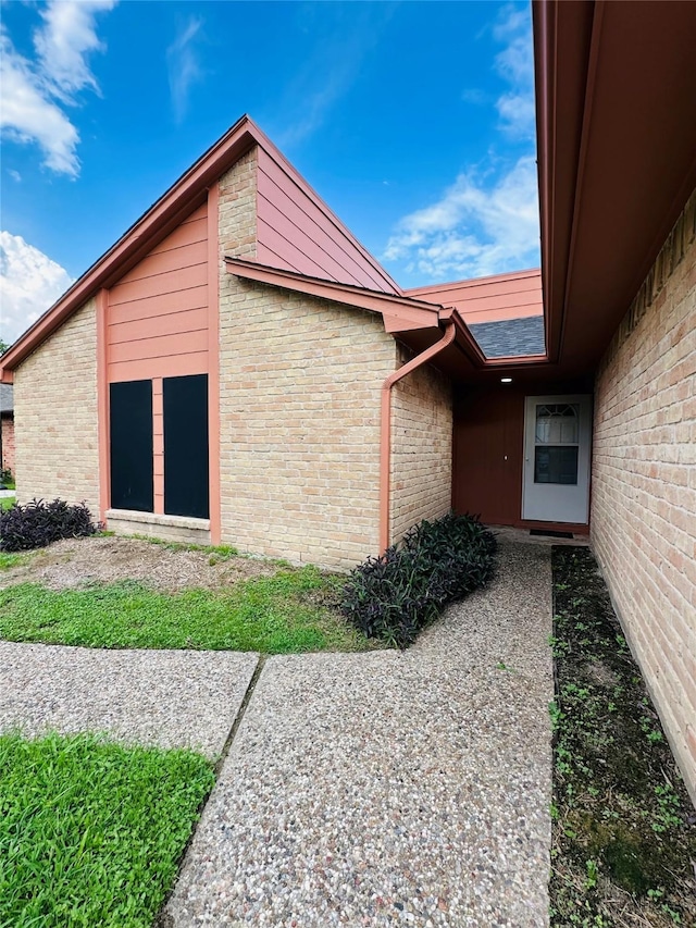 19834 Arrowsmith Dr, Humble, TX 77338 - photo 4