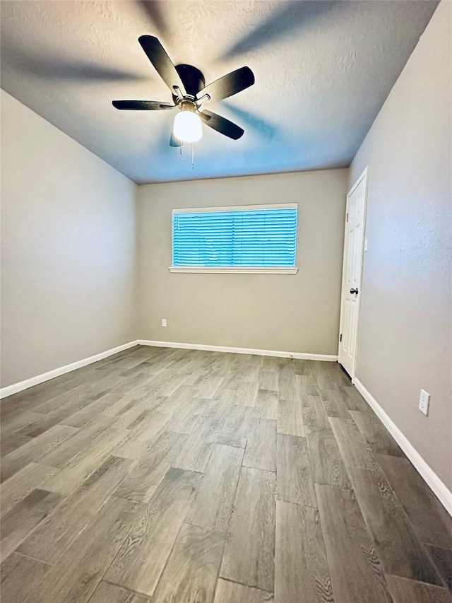 19834 Arrowsmith Dr, Humble, TX 77338 - photo 18