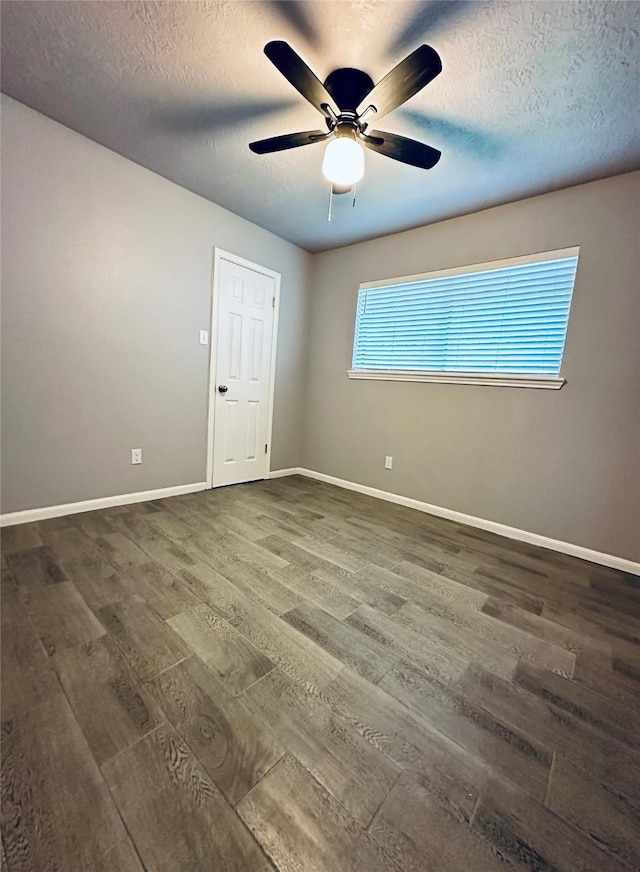 19834 Arrowsmith Dr, Humble, TX 77338 - photo 19