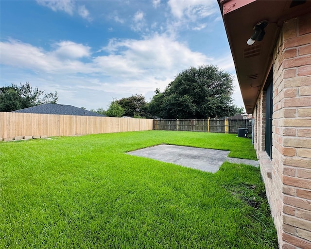 19834 Arrowsmith Dr, Humble, TX 77338 - photo 23