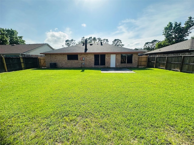 19834 Arrowsmith Dr, Humble, TX 77338 - photo 25