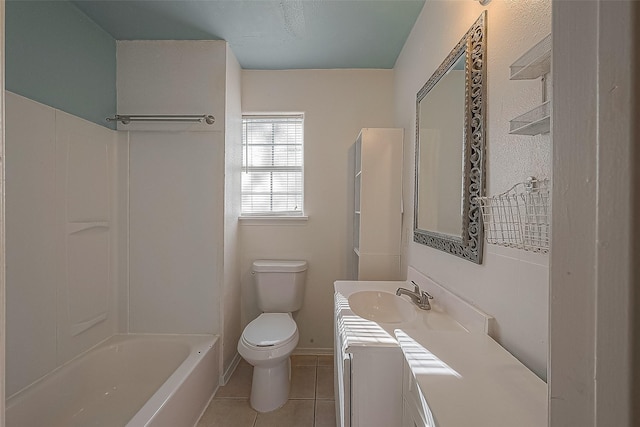 4410 Buck St, Houston, TX 77020 - photo 16