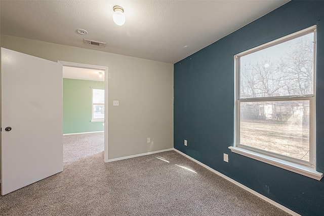 4410 Buck St, Houston, TX 77020 - photo 22