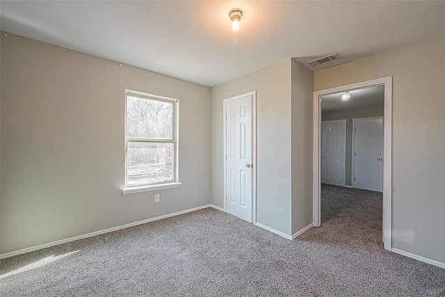 4410 Buck St, Houston, TX 77020 - photo 5