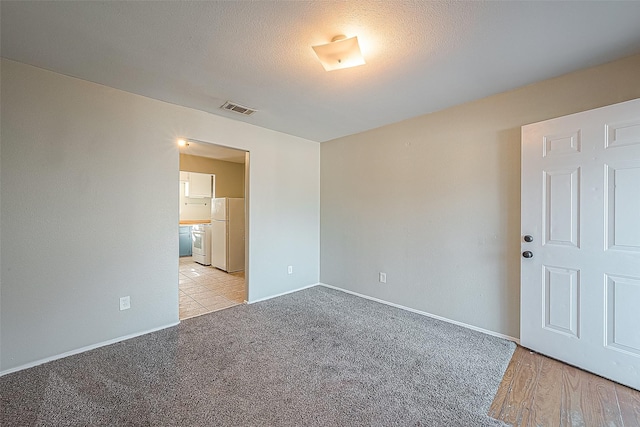 4410 Buck St, Houston, TX 77020 - photo 1
