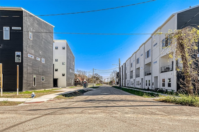 4410 Buck St, Houston, TX 77020 - photo 44