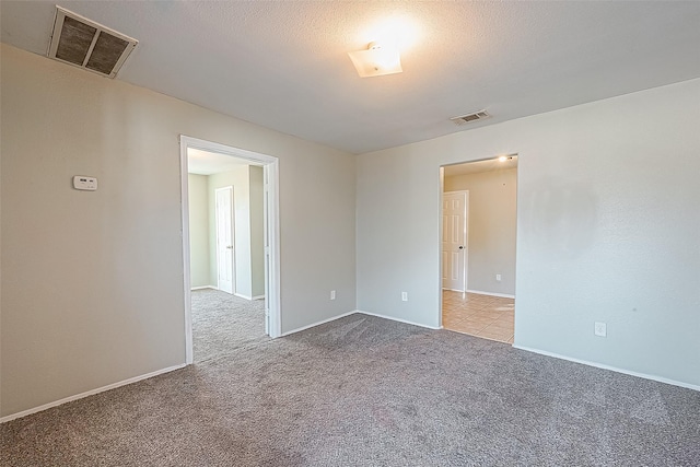 4410 Buck St, Houston, TX 77020 - photo 4