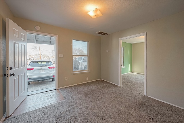 4410 Buck St, Houston, TX 77020 - photo 3