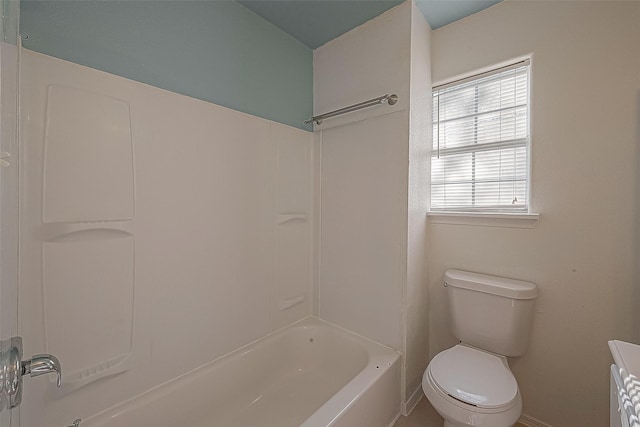 4410 Buck St, Houston, TX 77020 - photo 17