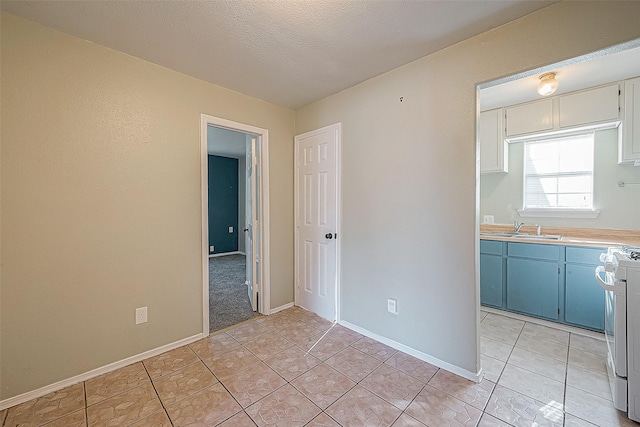 4410 Buck St, Houston, TX 77020 - photo 11