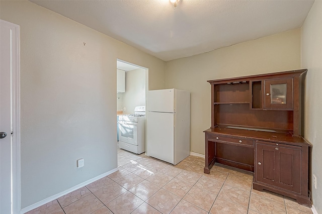 4410 Buck St, Houston, TX 77020 - photo 10
