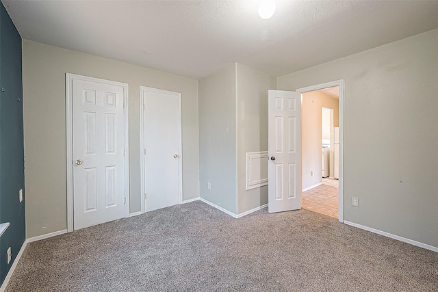 4410 Buck St, Houston, TX 77020 - photo 20