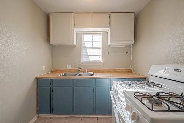 4410 Buck St, Houston, TX 77020 - photo 13
