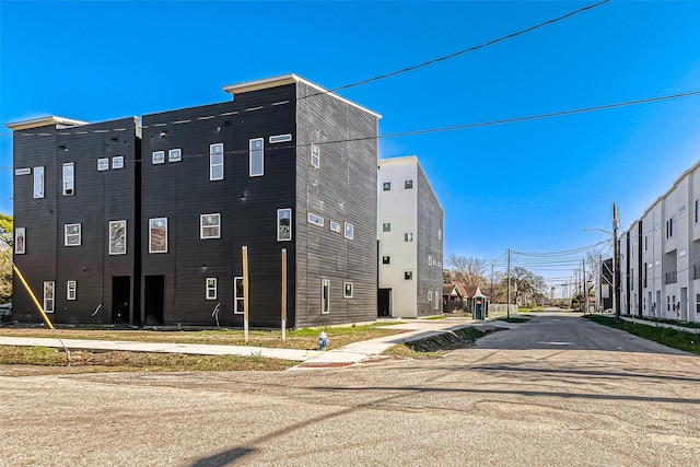 4410 Buck St, Houston, TX 77020 - photo 43