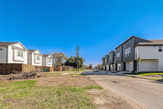 4410 Buck St, Houston, TX 77020 - photo 42