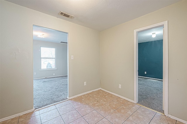 4410 Buck St, Houston, TX 77020 - photo 12