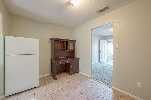 4410 Buck St, Houston, TX 77020 - photo 9