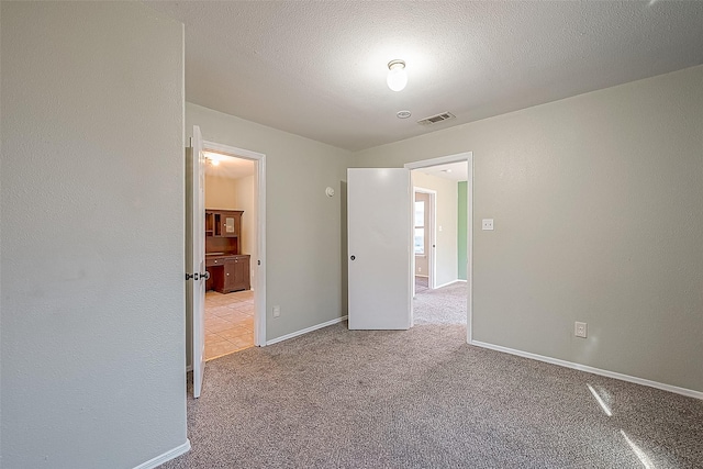 4410 Buck St, Houston, TX 77020 - photo 21