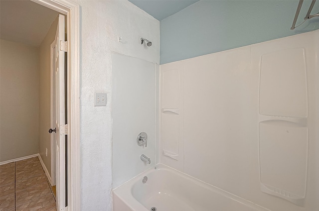 4410 Buck St, Houston, TX 77020 - photo 18