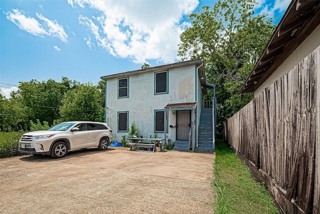 4410 Buck St, Houston, TX 77020 - photo 39