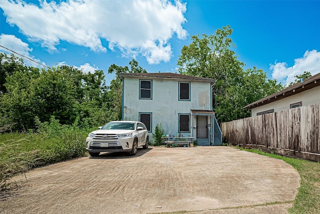 4410 Buck St, Houston, TX 77020 - photo 38