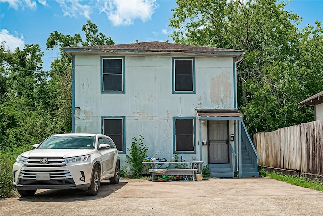 4410 Buck St, Houston, TX 77020 - photo 40