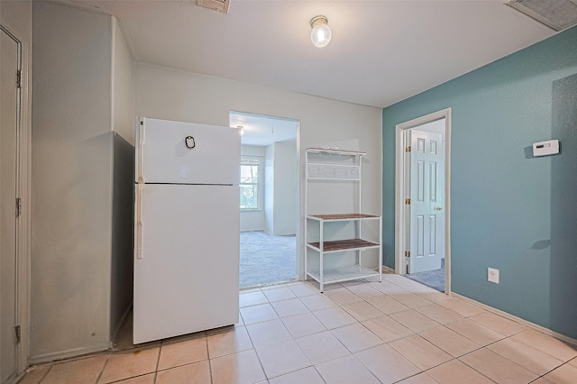 4410 Buck St, Houston, TX 77020 - photo 24