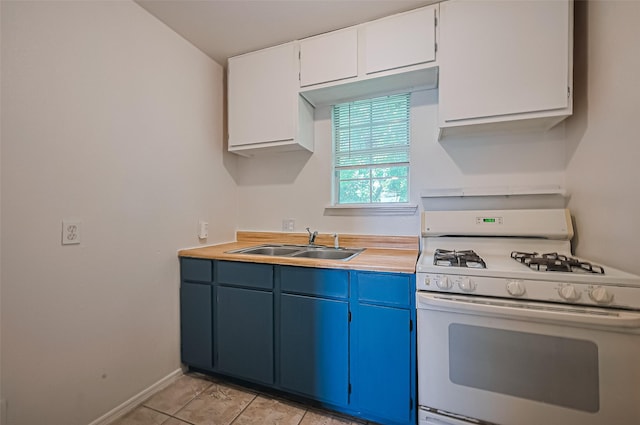 4410 Buck St, Houston, TX 77020 - photo 25