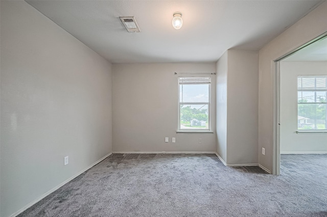 4410 Buck St, Houston, TX 77020 - photo 26