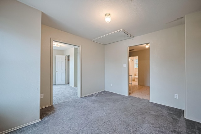 4410 Buck St, Houston, TX 77020 - photo 27