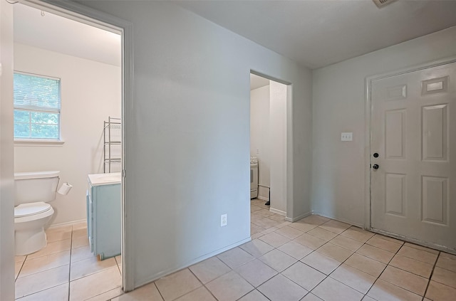 4410 Buck St, Houston, TX 77020 - photo 28