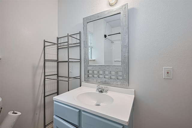 4410 Buck St, Houston, TX 77020 - photo 29