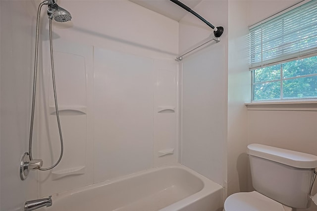 4410 Buck St, Houston, TX 77020 - photo 30