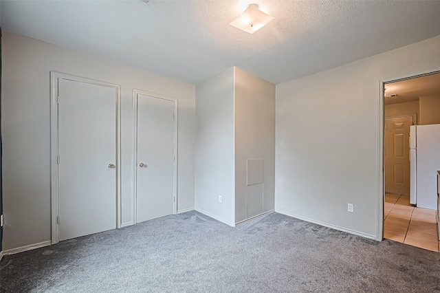 4410 Buck St, Houston, TX 77020 - photo 31