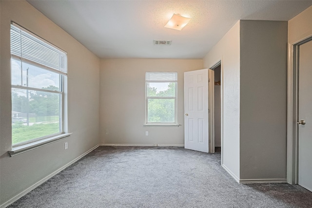 4410 Buck St, Houston, TX 77020 - photo 32