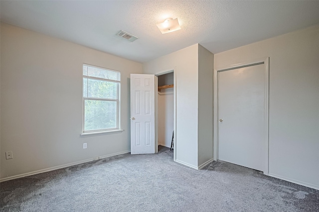4410 Buck St, Houston, TX 77020 - photo 33