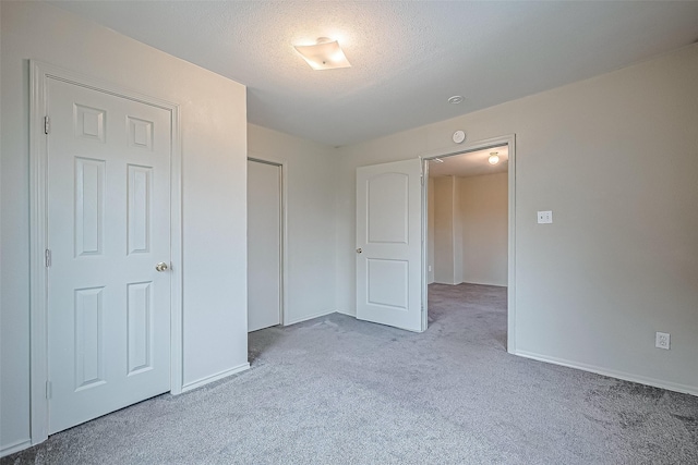 4410 Buck St, Houston, TX 77020 - photo 34