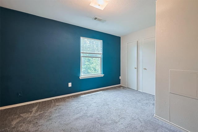 4410 Buck St, Houston, TX 77020 - photo 35