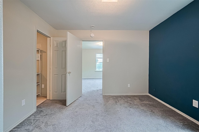 4410 Buck St, Houston, TX 77020 - photo 36