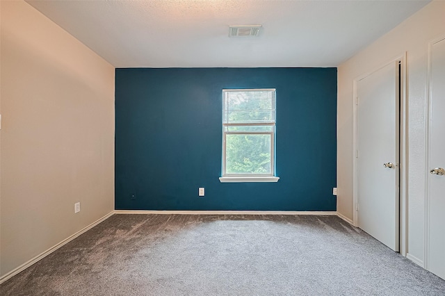 4410 Buck St, Houston, TX 77020 - photo 37
