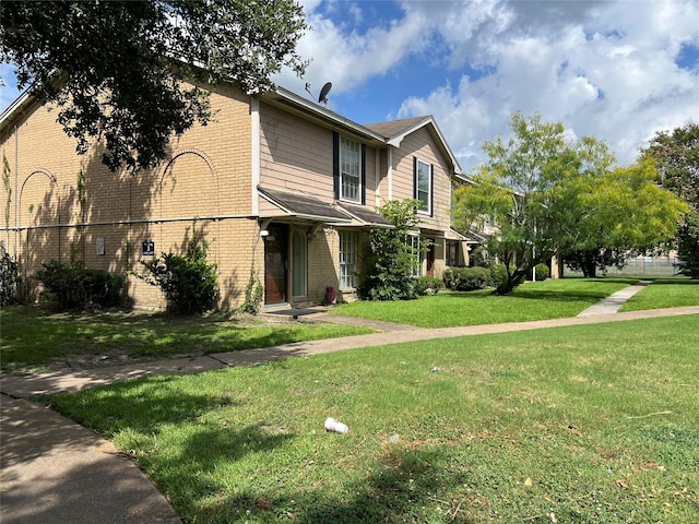 13527 Castilian Dr Unit 1, Houston, TX 77015 - photo 30